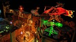 Devil and the Fairy VR (Steam key / РФ+Весь Мир)