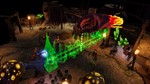 Devil and the Fairy VR (Steam key / РФ+Весь Мир)