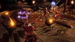 Devil and the Fairy VR (Steam key / РФ+Весь Мир)