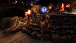 Devil and the Fairy VR (Steam key / РФ+Весь Мир)