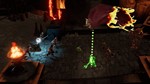 Devil and the Fairy VR (Steam key / РФ+Весь Мир)