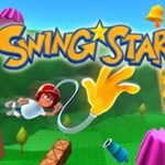 SwingStar VR (Steam key / РФ+Весь Мир)