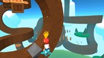 SwingStar VR (Steam key / РФ+Весь Мир)