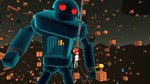 SwingStar VR (Steam key / РФ+Весь Мир)