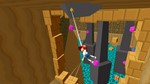 SwingStar VR (Steam key / РФ+Весь Мир)