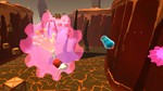SwingStar VR (Steam key / РФ+Весь Мир)