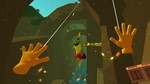 SwingStar VR (Steam key / РФ+Весь Мир)