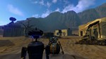 Phoning Home (Steam key / Region Free)