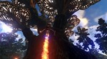Phoning Home (Steam key / Region Free)