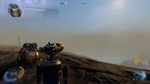 Phoning Home (Steam key / Region Free)