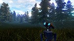 Phoning Home (Steam key / Region Free)