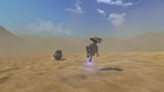 Phoning Home (Steam key / Region Free)