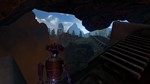 Phoning Home (Steam key / Region Free)