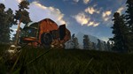 Phoning Home (Steam key / Region Free)