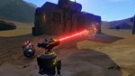 Phoning Home (Steam key / Region Free)