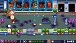 Bot Vice (Steam key / РФ+Весь Мир)
