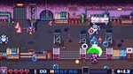 Bot Vice (Steam key / РФ+Весь Мир)