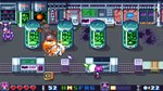 Bot Vice (Steam key / РФ+Весь Мир)