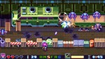 Bot Vice (Steam key / РФ+Весь Мир)