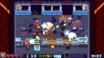 Bot Vice (Steam key / РФ+Весь Мир)