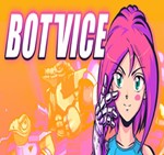Bot Vice (Steam key / РФ+Весь Мир)