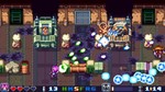 Bot Vice (Steam key / РФ+Весь Мир)