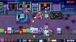 Bot Vice (Steam key / РФ+Весь Мир)