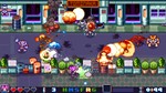 Bot Vice (Steam key / РФ+Весь Мир)