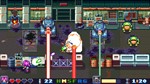 Bot Vice (Steam key / РФ+Весь Мир)