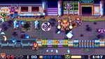 Bot Vice (Steam key / РФ+Весь Мир)