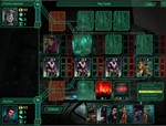 System Crash (Steam key / РФ+Весь Мир)