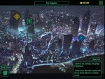 System Crash (Steam key / РФ+Весь Мир)