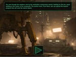System Crash (Steam key / РФ+Весь Мир)