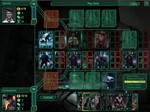 System Crash (Steam key / РФ+Весь Мир)