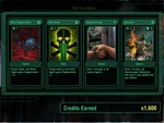 System Crash (Steam key / РФ+Весь Мир)