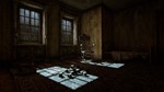 Silver Chains (Steam key / РФ+Весь Мир)