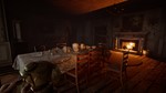 Silver Chains (Steam key / РФ+Весь Мир)
