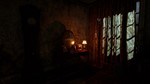 Silver Chains (Steam key / РФ+Весь Мир)