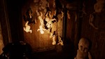 Silver Chains (Steam key / РФ+Весь Мир)