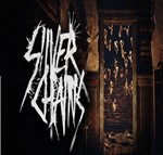 Silver Chains (Steam key / РФ+Весь Мир)