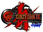 Guilty Gear X2 #Reload (Steam key / Region Free)