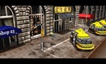 The Moment of Silence (Steam key / РФ+Весь Мир)