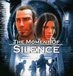 The Moment of Silence (Steam key / РФ+Весь Мир)