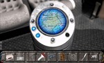 The Moment of Silence (Steam key / РФ+Весь Мир)