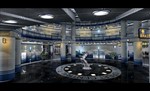 The Moment of Silence (Steam key / РФ+Весь Мир)