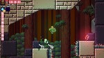 Mystic Melee (Steam key / Region Free)