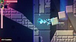 Mystic Melee (Steam key / Region Free)