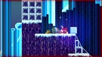 Mystic Melee (Steam key / Region Free)