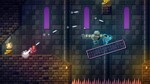 Mystic Melee (Steam key / Region Free)