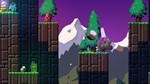 Mystic Melee (Steam key / Region Free)